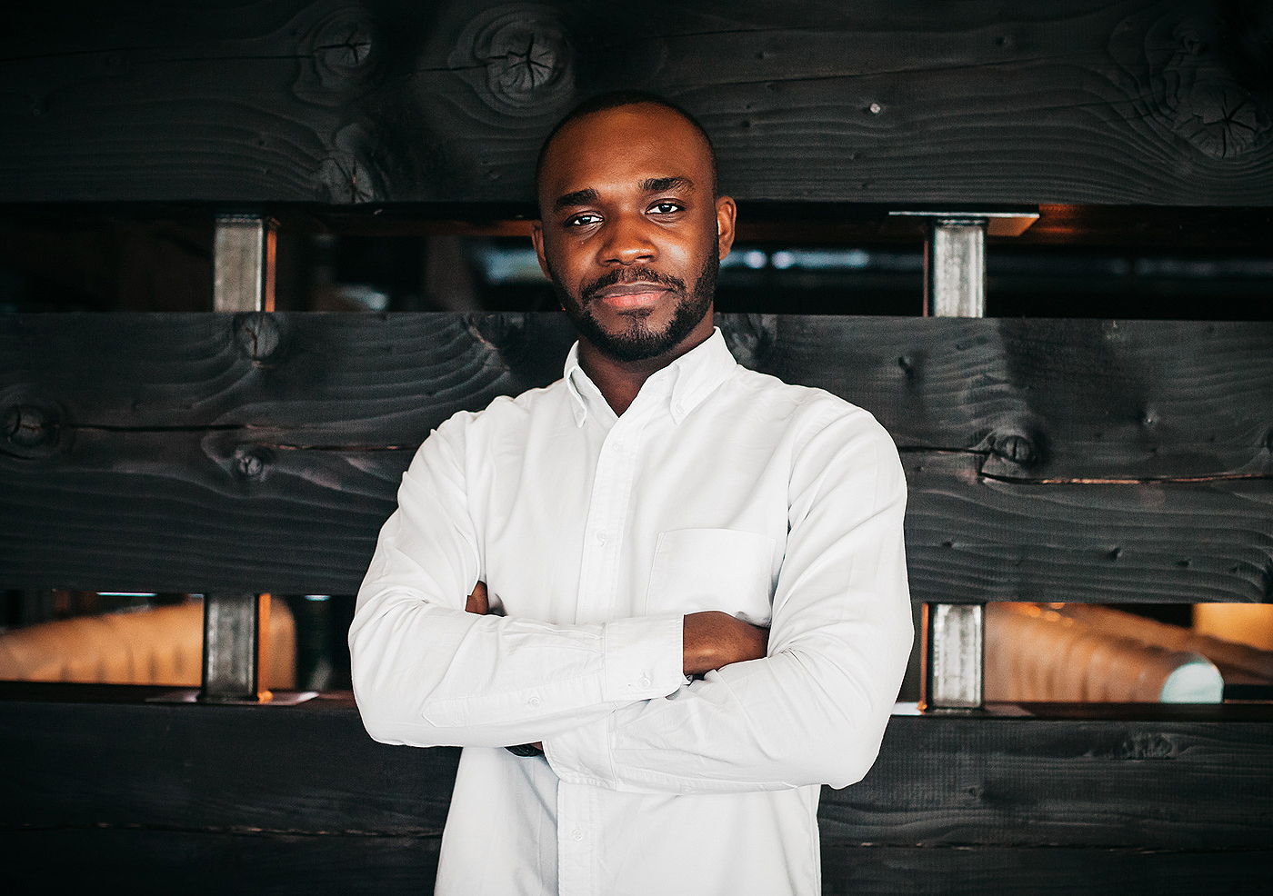 BLUP MEETS Sam Mensa