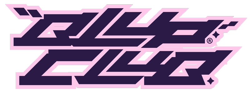 BLUP-CLUB-LOGO-PINK