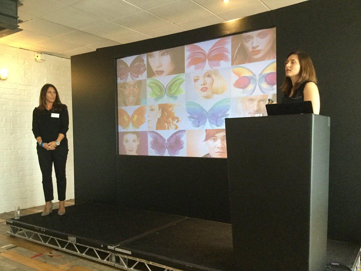 BLUP MEETS: Ru (BOSS)